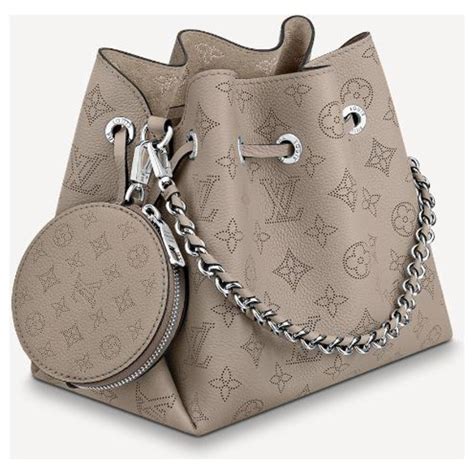 sac bella louis vuitton|Louis Vuitton.